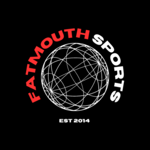 Fatmouth Sports Network