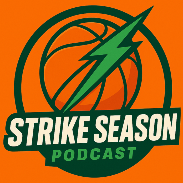 strike-season-podcast-logo-apple - Copy